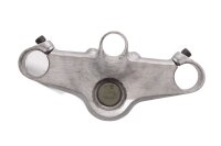 Øverste gaffelbro, Showa styrehovedklemme BMW R 1100 S 259 0422 R2S 98-05