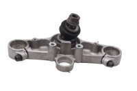 Øverste gaffelbro, Showa styrehovedklemme BMW R 1100 S 259 0422 R2S 98-05
