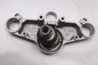 Øverste gaffelbro, Showa styrehovedklemme BMW R 1100 S 259 0422 R2S 98-05