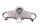 Øverste gaffelbro, Showa styrehovedklemme BMW R 1100 S 259 0422 R2S 98-05