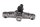 Øverste gaffelbro, Showa styrehovedklemme BMW R 1100 S 259 0422 R2S 98-05