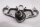 Øverste gaffelbro, Showa styrehovedklemme BMW R 1100 S 259 0422 R2S 98-05