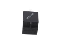 Electrical relay, ignition switching relay 2259843 BMW R 1100 S 259 0422 R2S 98-05