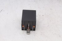 Electrical relay, ignition switching relay 2259843 BMW R 1100 S 259 0422 R2S 98-05