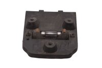 support déclairage de plaque dimmatriculation et de feu arrière BMW R 1100 S 259 0422 R2S 98-05