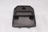 support déclairage de plaque dimmatriculation et de feu arrière BMW R 1100 S 259 0422 R2S 98-05
