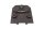 support déclairage de plaque dimmatriculation et de feu arrière BMW R 1100 S 259 0422 R2S 98-05