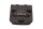 support déclairage de plaque dimmatriculation et de feu arrière BMW R 1100 S 259 0422 R2S 98-05