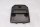 support déclairage de plaque dimmatriculation et de feu arrière BMW R 1100 S 259 0422 R2S 98-05