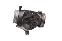 Gasspjæld venstre, indsprøjtningssystem BMW R 1100 S 259 0422 R2S 98-05