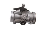 Gasspjæld venstre, indsprøjtningssystem BMW R 1100 S 259 0422 R2S 98-05