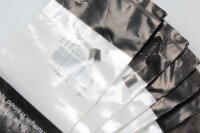 Workshop kit: Engine gaskets, oil seals, valve wedges...