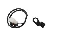 Universele kabelconnector voor de schakelaar van het...