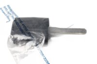 Ignition key blank HQV Key blank Electrical ignition replacement KTM universell