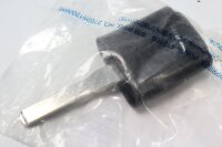 Ignition key blank HQV Key blank Electrical ignition replacement KTM universell