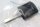 Ignition key blank HQV Key blank Electrical ignition replacement KTM universell