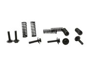Kit de ressorts dembrayage, vis, cloche dembrayage Yamaha...