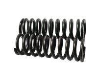 Kupplungsfeder Satz Schrauben Kupplungskorb Yamaha FSZ 1000 Fazer RN14 05-05