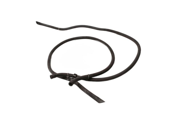 Vent hose, fuel hose, line Yamaha FSZ 1000 Fazer RN14 05-05