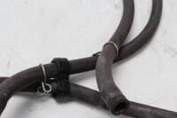 Vent hose, fuel hose, line Yamaha FSZ 1000 Fazer RN14 05-05