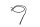 Vent hose, fuel hose, line Yamaha FSZ 1000 Fazer RN14 05-05