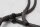 Vent hose, fuel hose, line Yamaha FSZ 1000 Fazer RN14 05-05