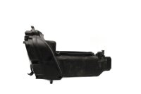 Boîtier de filtre à air, boîte dadmission, filtre à air Yamaha FSZ 1000 Fazer RN14 05-05