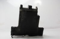 Boîtier de filtre à air, boîte dadmission, filtre à air Yamaha FSZ 1000 Fazer RN14 05-05