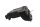 Boîtier de filtre à air, boîte dadmission, filtre à air Yamaha FSZ 1000 Fazer RN14 05-05