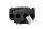 Boîtier de filtre à air, boîte dadmission, filtre à air Yamaha FSZ 1000 Fazer RN14 05-05