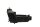 Boîtier de filtre à air, boîte dadmission, filtre à air Yamaha FSZ 1000 Fazer RN14 05-05