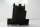Boîtier de filtre à air, boîte dadmission, filtre à air Yamaha FSZ 1000 Fazer RN14 05-05