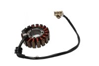 bobine de stator dalternateur Yamaha FSZ 1000 Fazer RN14...