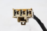 Generatorstatorns generatorspole Yamaha FSZ 1000 Fazer RN14 05-05