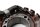 Generatorstatorns generatorspole Yamaha FSZ 1000 Fazer RN14 05-05