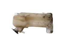 vase dexpansion du liquide de refroidissement Yamaha FSZ...