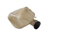 vase dexpansion du liquide de refroidissement Yamaha FSZ 1000 Fazer RN14 05-05