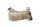 vase dexpansion du liquide de refroidissement Yamaha FSZ 1000 Fazer RN14 05-05