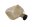 vase dexpansion du liquide de refroidissement Yamaha FSZ 1000 Fazer RN14 05-05