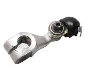 Schalthebel Schaltgestänge Schaltstange Yamaha FSZ 1000 Fazer RN14 05-05