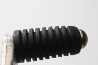 Schalthebel Schaltgestänge Schaltstange Yamaha FSZ 1000 Fazer RN14 05-05
