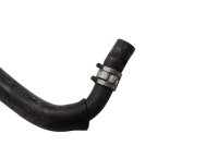 Kühlmittelschlauch Wasserschlauch Motorkühlung Yamaha FSZ 1000 Fazer RN14 05-05