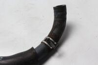 Kühlmittelschlauch Wasserschlauch Motorkühlung Yamaha FSZ 1000 Fazer RN14 05-05