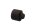 Uitlaatwarmteschild rubberen bufferdemper Yamaha FSZ 1000 Fazer RN14 05-05