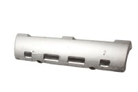 Support de cache-radiateur pour refroidisseur deau Yamaha...