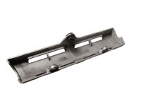 Support de cache-radiateur pour refroidisseur deau Yamaha...