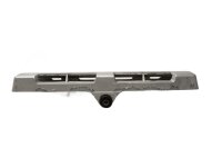 Kylarens fäste för vattenkylare Yamaha FSZ 1000 Fazer RN14 05-05