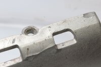 Kylarens fäste för vattenkylare Yamaha FSZ 1000 Fazer RN14 05-05