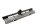 Kylarens fäste för vattenkylare Yamaha FSZ 1000 Fazer RN14 05-05