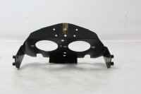 Scheinwerferhalter Armaturenträger Lampenhalter Yamaha FSZ 1000 Fazer RN14 05-05